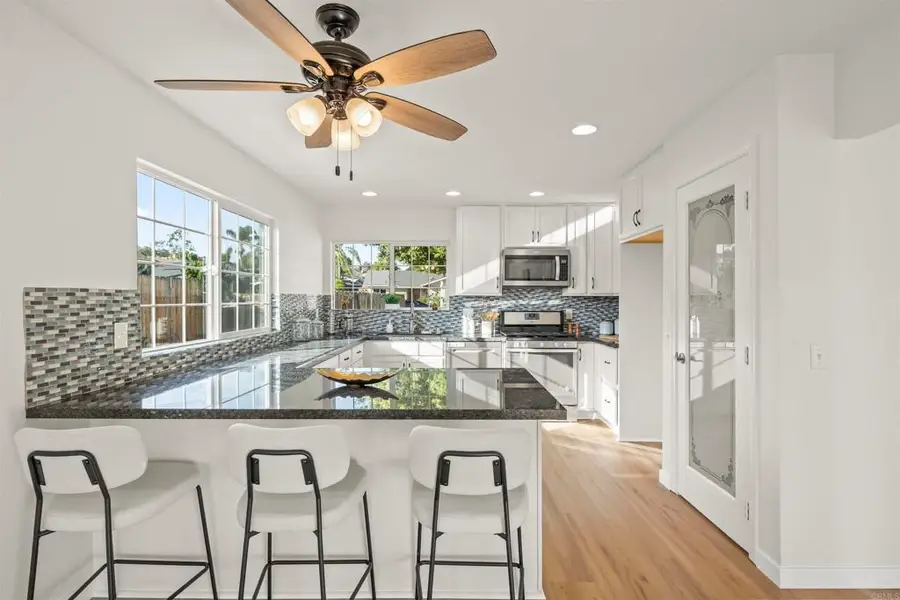 1487 Palomarcos Avenue, San Marcos, CA 92069 - #3