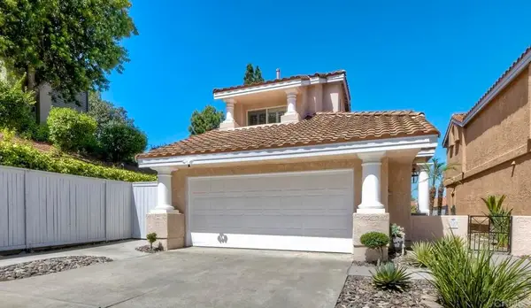 1510 Golfcrest Place, Vista, CA 92081