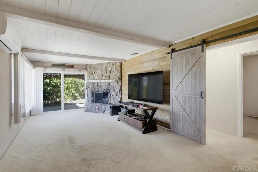 12435 Rockcrest Road, Lakeside, CA 92040 - #2