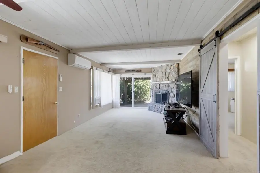 12435 Rockcrest Road, Lakeside, CA 92040 - #3