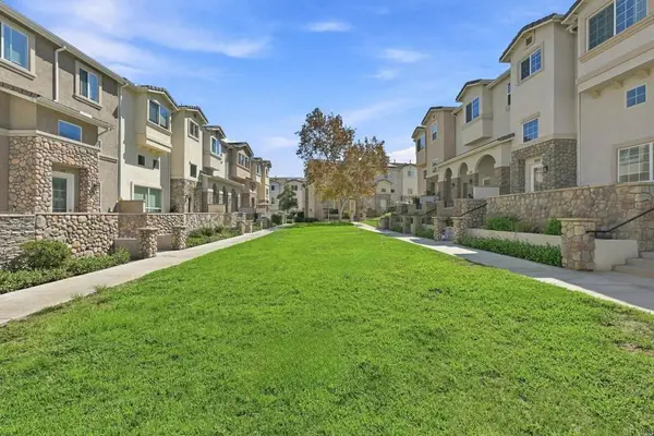 252 Vermont Court, El Cajon, CA 92020