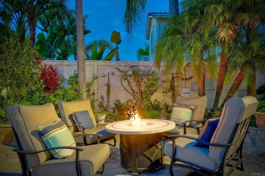 8027 Sitio Caucho, Carlsbad, CA 92009 - #3