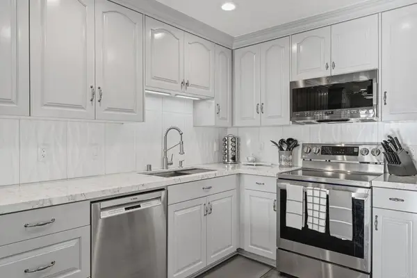 3564 Paseo De Los Californianos #155, Oceanside, CA 92056