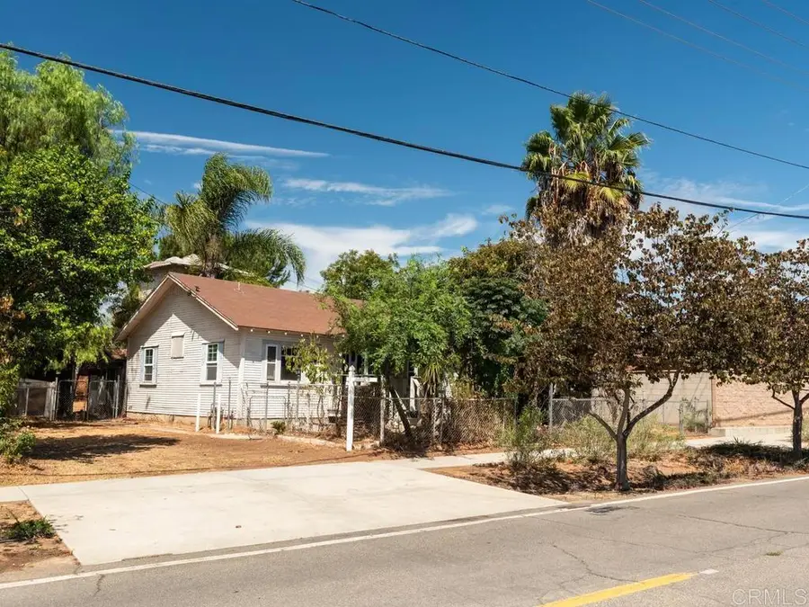 438 Richland Road, San Marcos, CA 92069 - #2