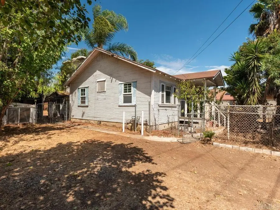 438 Richland Road, San Marcos, CA 92069 - #3