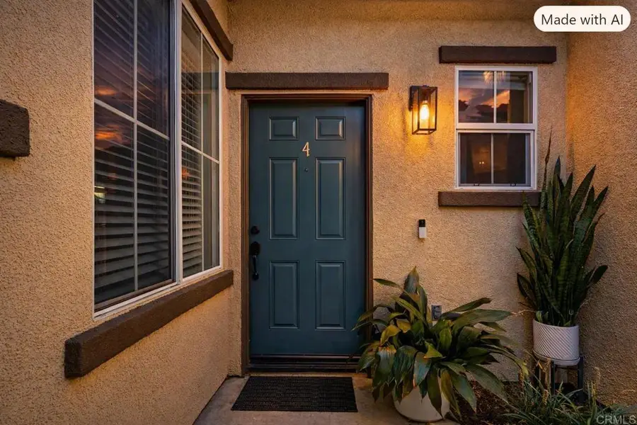 625 Sumner Way #4, Oceanside, CA 92058 - #2