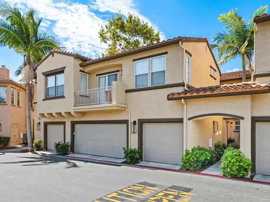 625 Sumner Way #4, Oceanside, CA 92058 - #3