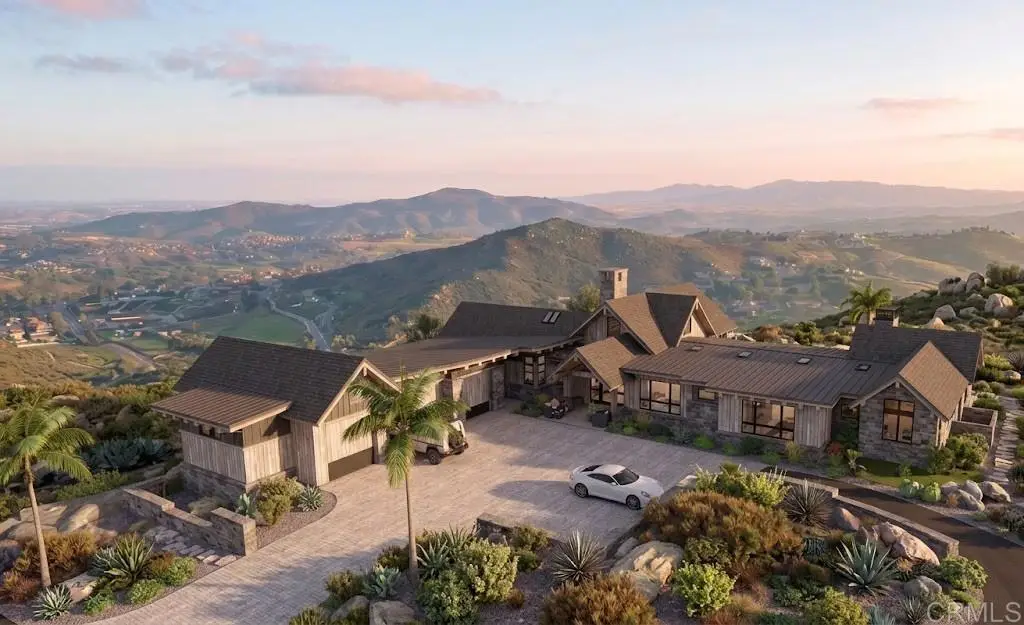 15515 Westview Road, Poway, CA 92064 - #1