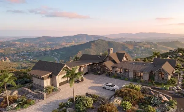 15515 Westview Road, Poway, CA 92064