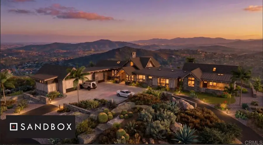 15515 Westview Road, Poway, CA 92064 - #3