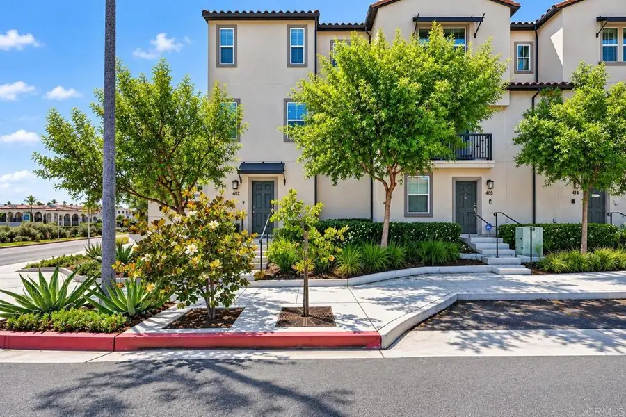 402 Carina Glen, Escondido, CA 92029 - #3