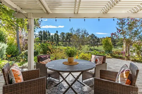 1051 Cordoba Way, Vista, CA 92081