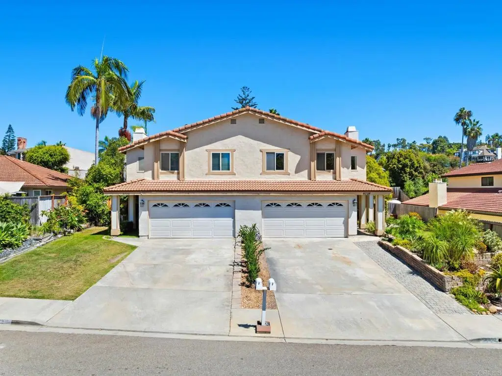 6726 28 Antilope Street #6726-28, Carlsbad, CA 92009 - #1