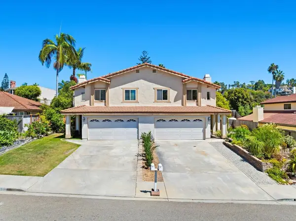 6726 28 Antilope Street #6726-28, Carlsbad, CA 92009