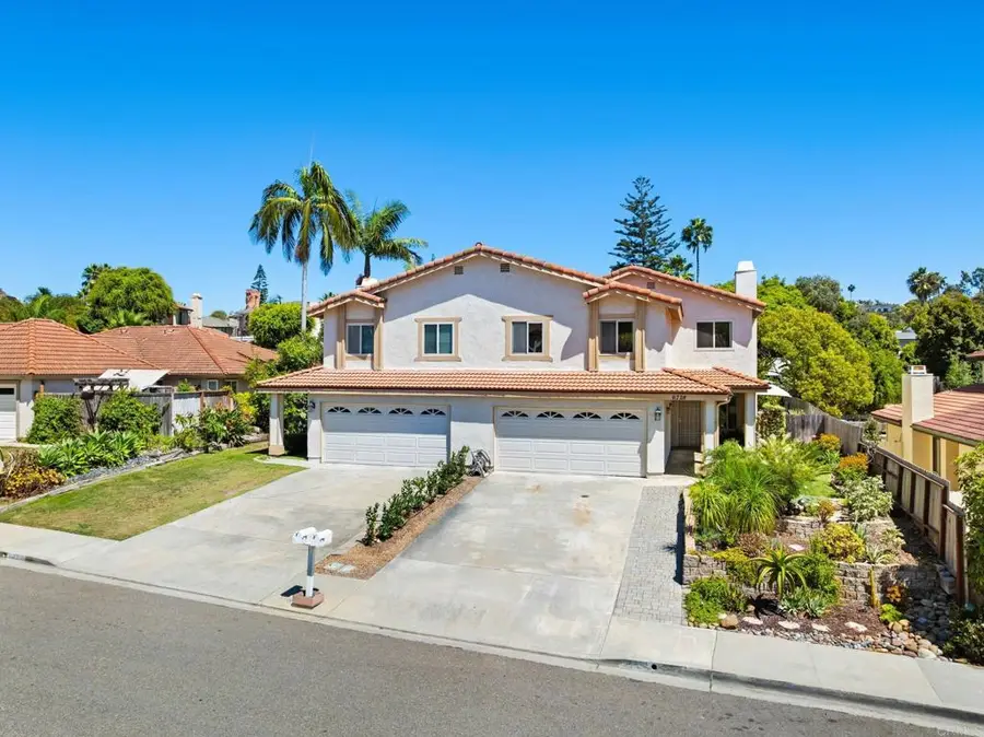6726 28 Antilope Street #6726-28, Carlsbad, CA 92009 - #3
