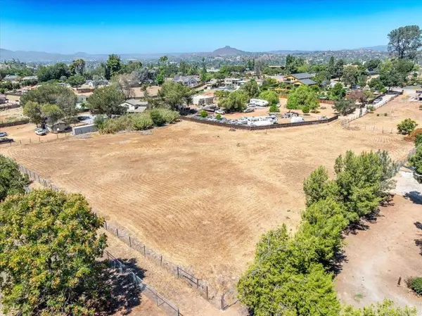 2255 Euclid Avenue, El Cajon, CA 92019