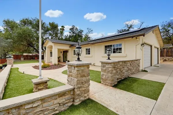 15962 Mussey Grade Rd., Ramona, CA 92065