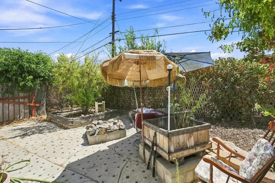 4242 Tolowa St, San Diego, CA 92117 - #3
