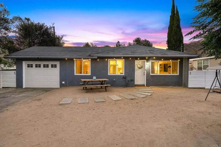 21460 Vine Street, Wildomar, CA 92595 - #2