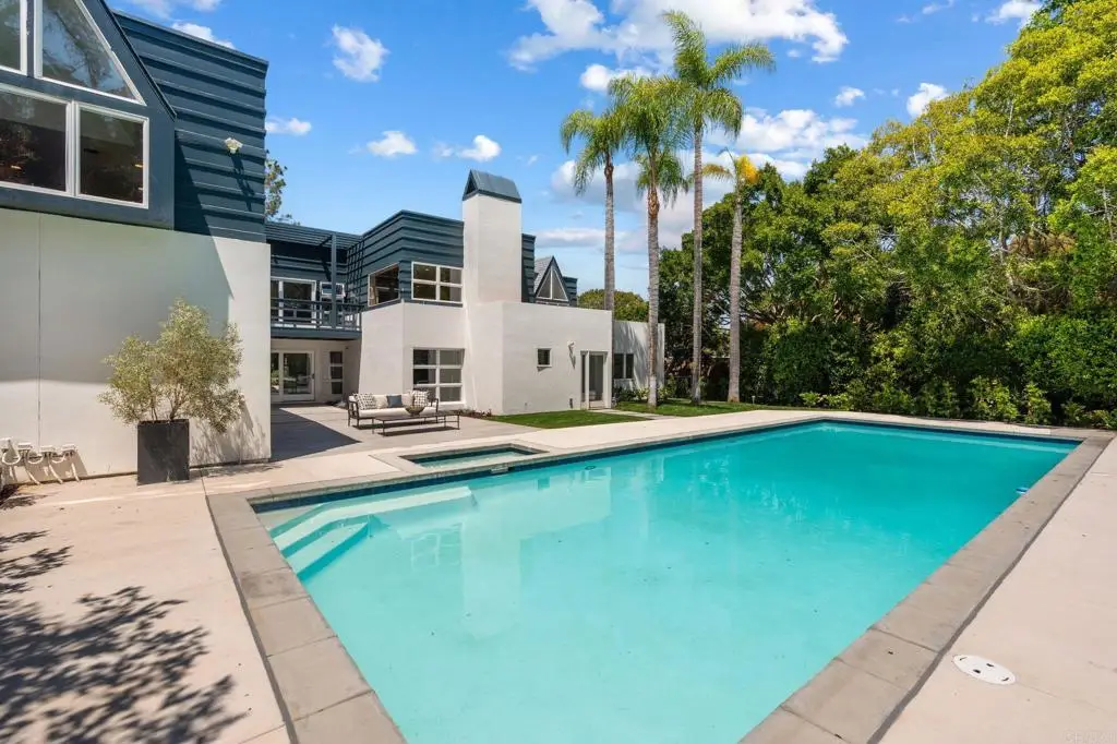 4557 Vista De La Tierra, Del Mar, CA 92014 - #1