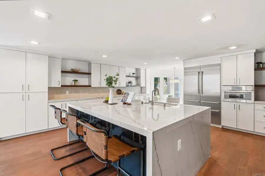4557 Vista De La Tierra, Del Mar, CA 92014 - #2