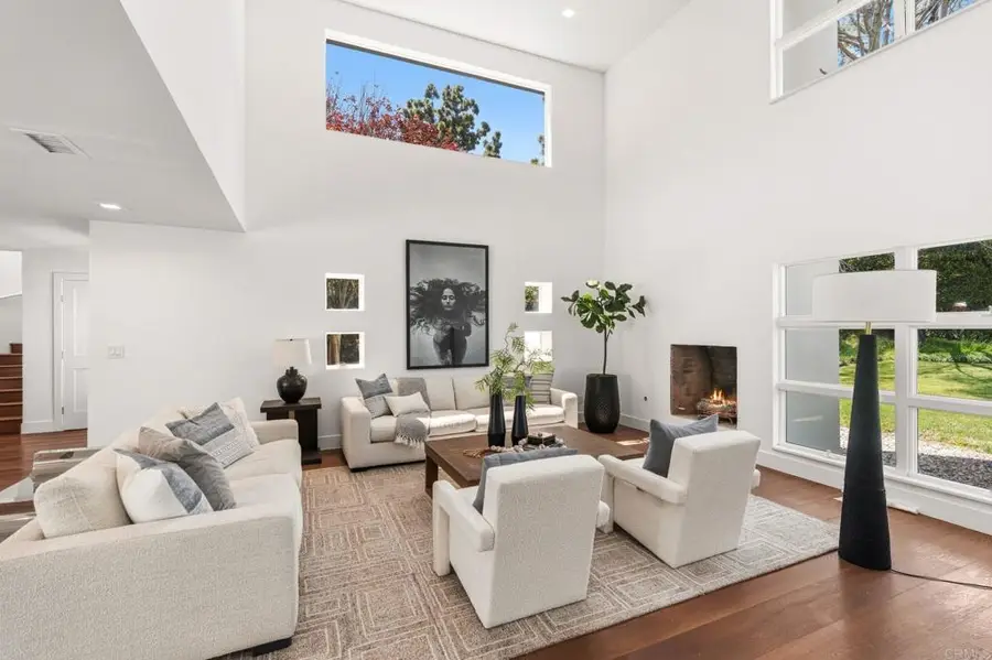 4557 Vista De La Tierra, Del Mar, CA 92014 - #3