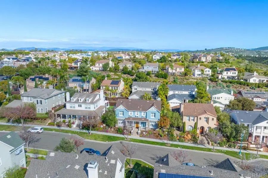 6318 Huntington Drive, Carlsbad, CA 92009 - #2