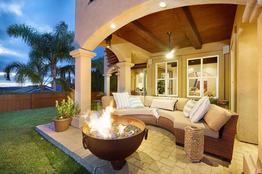 6811 Vianda Court, Carlsbad, CA 92009 - #3