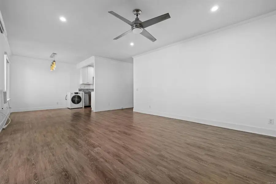 8548 Via Mallorca #A, La Jolla, CA 92037 - #2