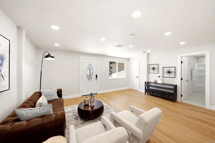 4162 Delta Street, San Diego, CA 92113 - #3