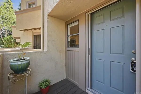 8437 Via Mallorca, La Jolla, CA 92037