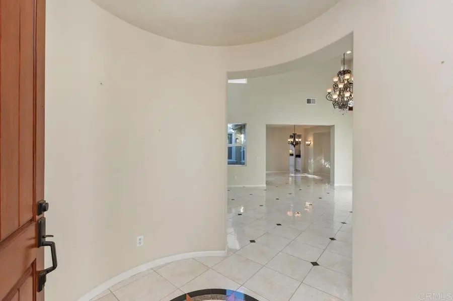 1844 Sheridan Way, San Marcos, CA 92078 - #2