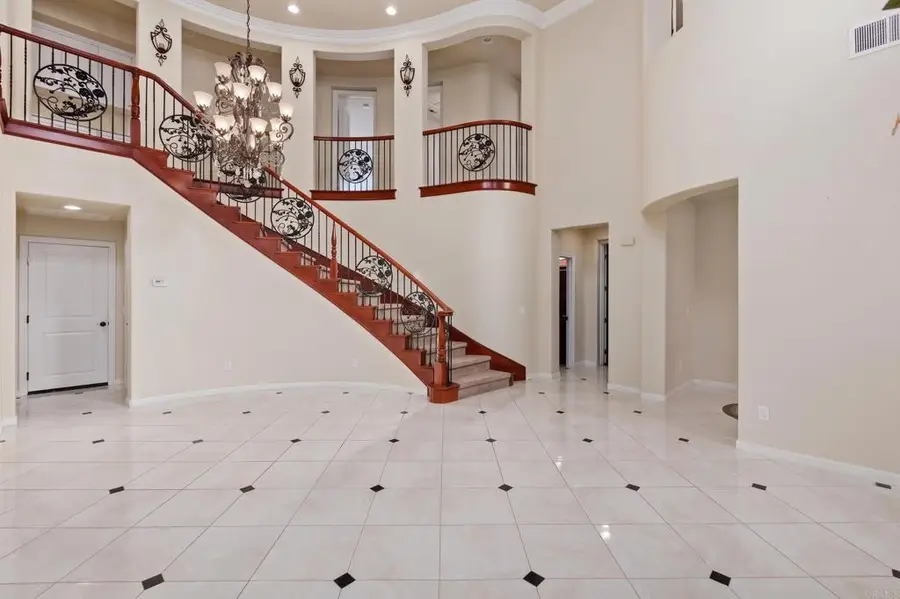 1844 Sheridan Way, San Marcos, CA 92078 - #3