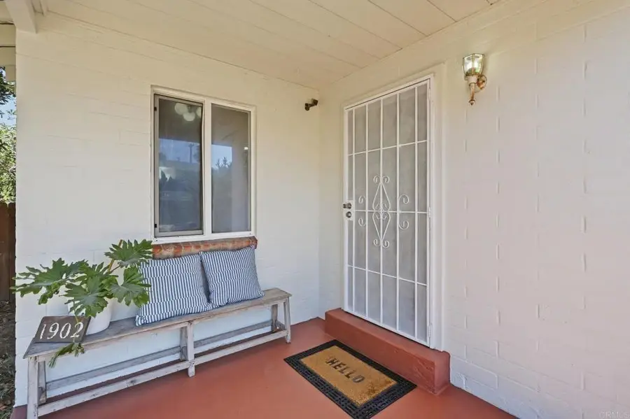 1902 S Freeman Street, Oceanside, CA 92054 - #2