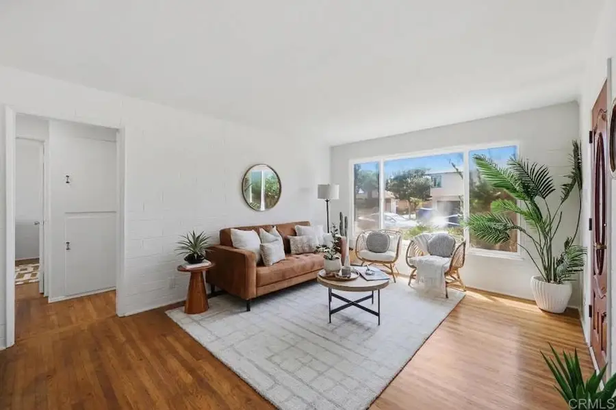 1902 S Freeman Street, Oceanside, CA 92054 - #3