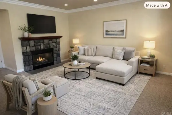 1434 Marshall Road #35, Alpine, CA 91901