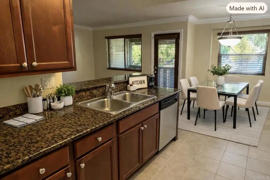 1434 Marshall Road #35, Alpine, CA 91901 - #3