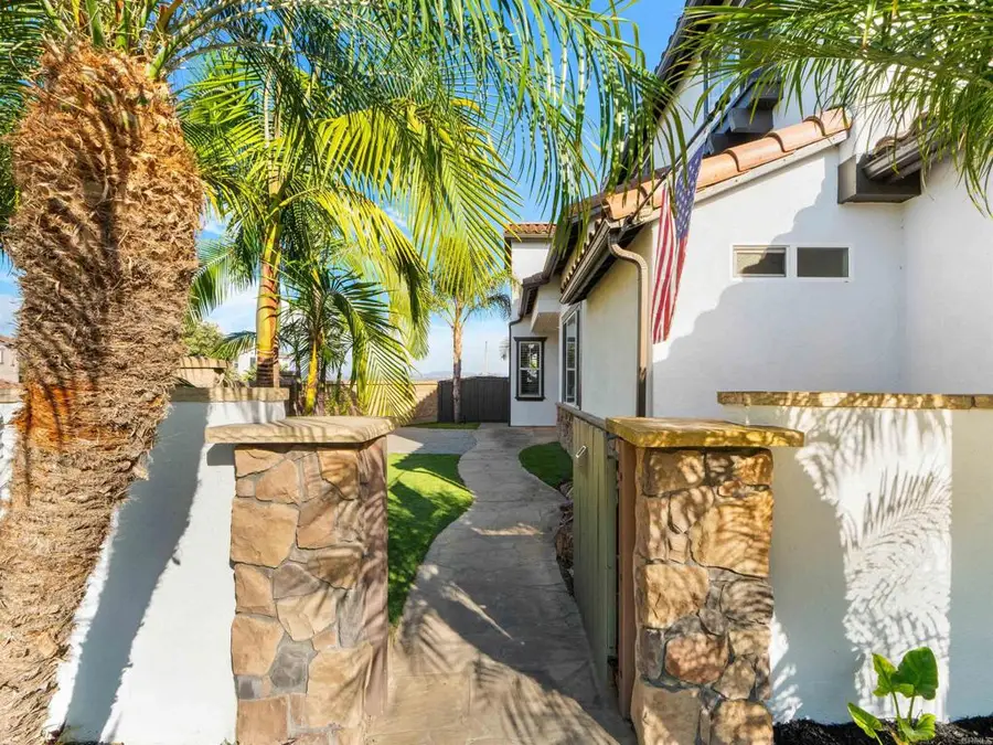 3547 Cay Drive, Carlsbad, CA 92010 - #3