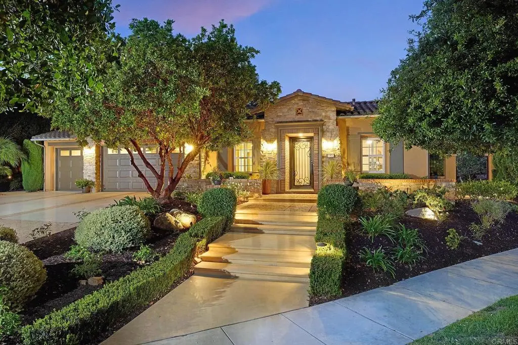 6936 Sitio Cordero, Carlsbad, CA 92009 - #1
