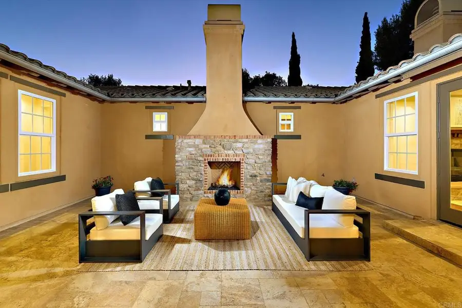 6936 Sitio Cordero, Carlsbad, CA 92009 - #2
