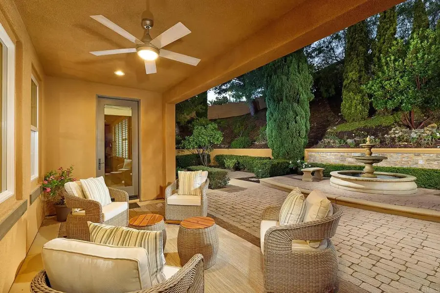 6936 Sitio Cordero, Carlsbad, CA 92009 - #3