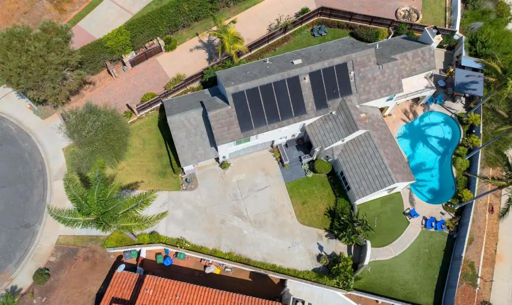 3684 Maria Ln, Carlsbad, CA 92008 - #1
