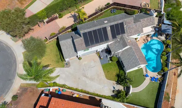 3684 Maria Ln, Carlsbad, CA 92008