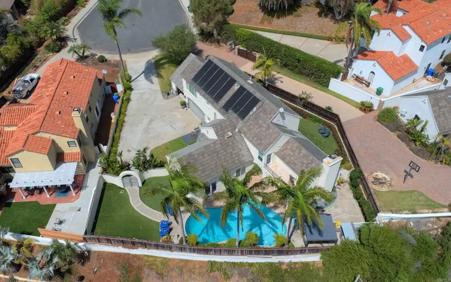 3684 Maria Ln, Carlsbad, CA 92008 - #2