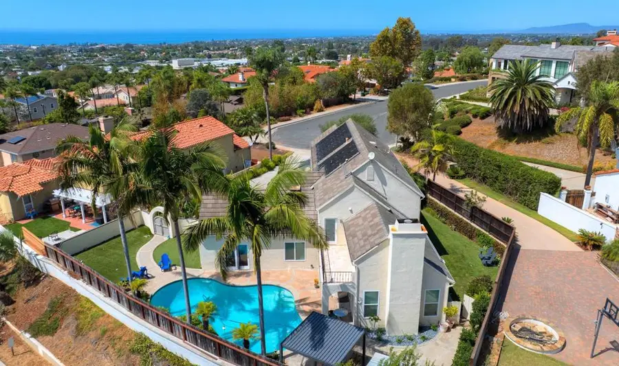 3684 Maria Ln, Carlsbad, CA 92008 - #3