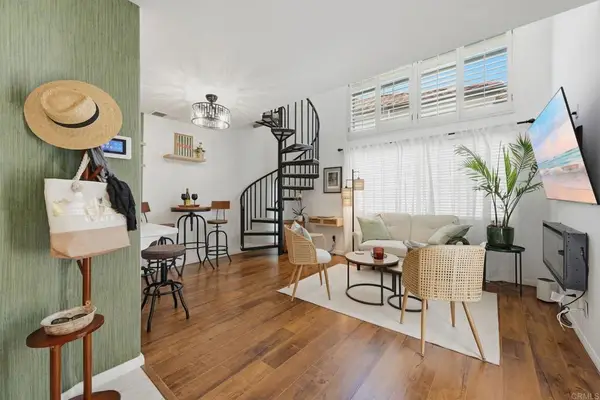 744 Eastshore Terrace #102, Chula Vista, CA 91913