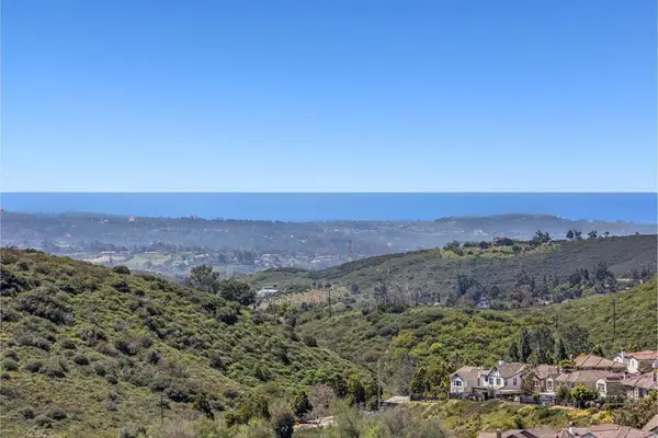 0 Golden Eagle Trail, San Marcos, CA 92078
