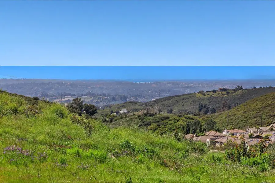 0 Golden Eagle Trail, San Marcos, CA 92078 - #2