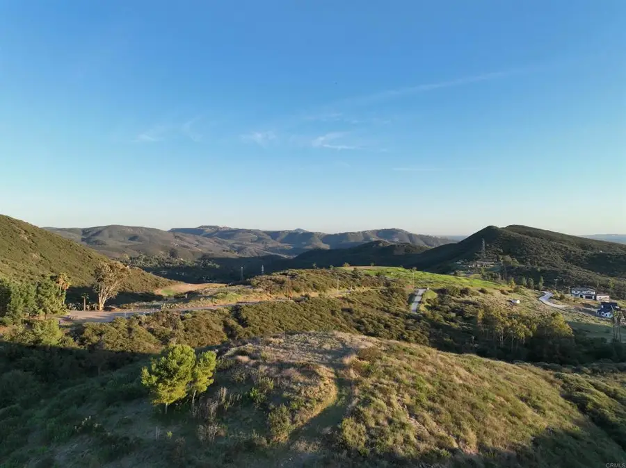 0 Golden Eagle Trail, San Marcos, CA 92078 - #3