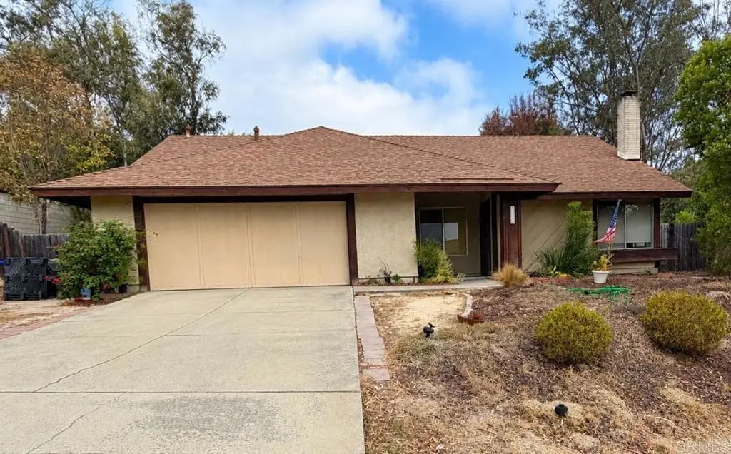 4112 Pepperdine Avenue, Oceanside, CA 92056 - #1